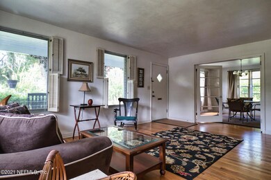 1811 Donald St, Jacksonville, FL 32205 - photo 2