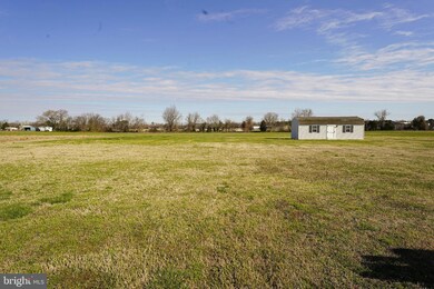 22381 Bunting Rd, Georgetown, DE 19947 - photo 3