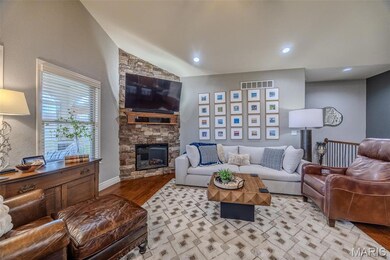 50 Sunstone Dr, Camdenton, MO 65020 - photo 5