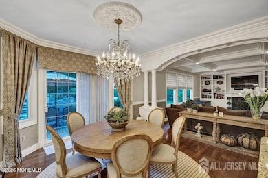 4 Del Ray Ct, Middletown, NJ 07748 - photo 5