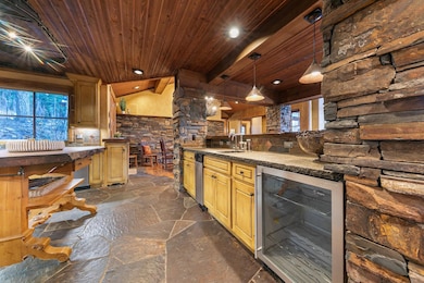 1768 Grouse Ridge Rd, Truckee, CA 96161 - photo 6