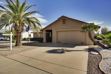 13825 West Springdale Drive 2