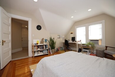 28 Walden St unit 3, Cambridge, MA 02140 - photo 7
