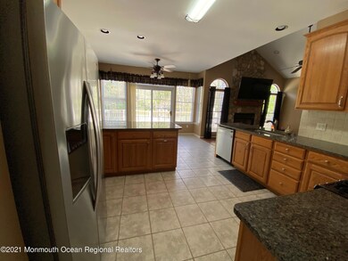 340 Stage Rd, Little Egg Harbor Township, NJ 08087 - photo 7