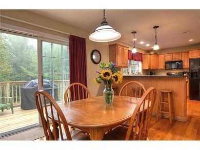 65 Baker Rd, Freeport, ME 04032 - photo 5