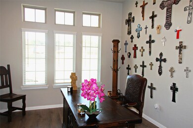 12526 Montclair Landing Ct, Tomball, TX 77375 - photo 6