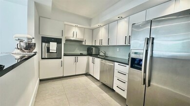 Ocean Reserve Sunny Condominium unit 319, Sunny Isles Beach, FL 33160 - photo 4