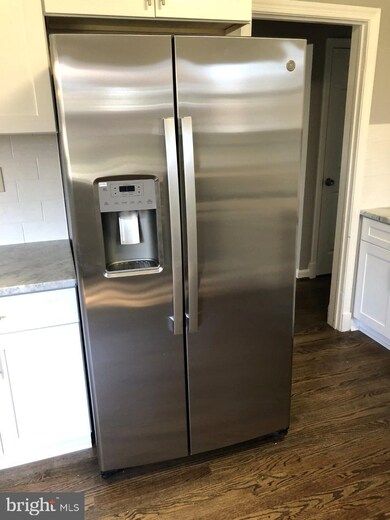 9505 Hale Place, Silver Spring, MD 20910 - photo 5