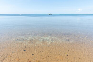 5422 Hazelglade Rd, Wahkon, MN 56386 - photo 5