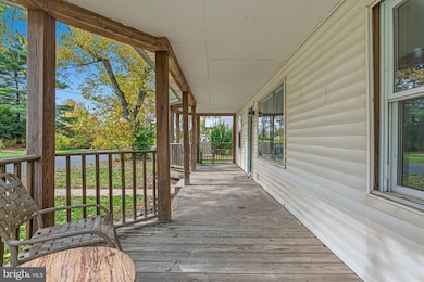 1903 Wills Rd, Dundalk, MD 21222 - photo 6