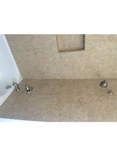 1720 Ron Cerrudo St, El Paso, TX 79936 - photo 2