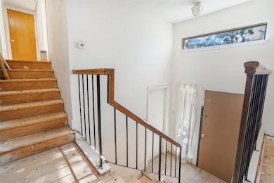 2312 Calle Pacifica, Santa Fe, NM 87505 - photo 7