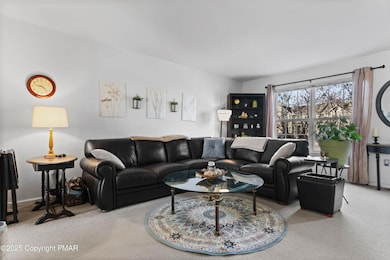 615 Abbe Ct, Freemansburg, PA 18017 - photo 6