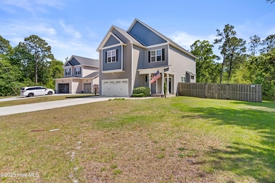 5_front exterior