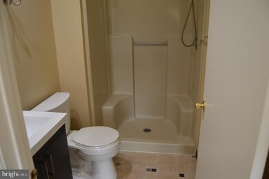 36B Sumac Ct unit 36B, Mount Laurel, NJ 08054 - photo 6