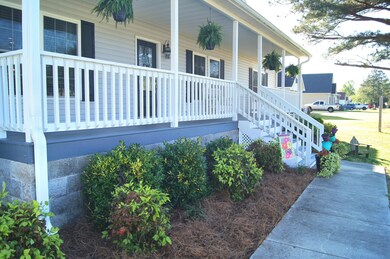 002_FrontPorch