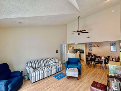 550 Central Ave unit G-16 Constitution Ct, Linwood, NJ 08221 - photo 4