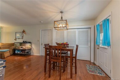 402 Ridge Rd, Hendersonville, NC 28792 - photo 5