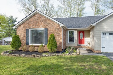 5008 Hairston Ct, Columbia, TN 38401 - photo 3
