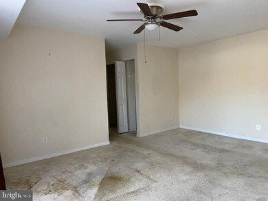 5923 Tamar Dr unit 1, Columbia, MD 21045 - photo 5