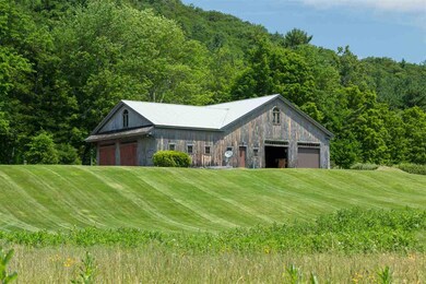 300 Mountain Rd, Center Tuftonboro, NH 03816 - photo 6