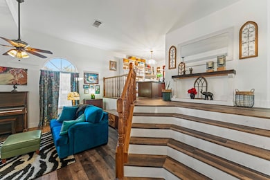 8136 Chimango Way, Antelope, CA 95843 - photo 7