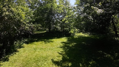 1150 La Salle St, Wayzata, MN 55391 - photo 4