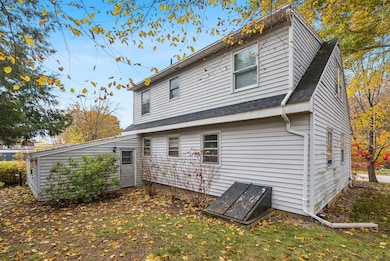 9 Parsons St, Kennebunk, ME 04043 - photo 7