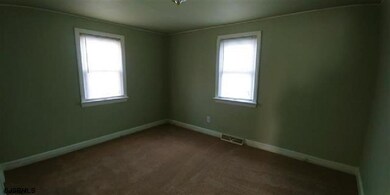 639 8th St, Absecon, NJ 08201 - photo 6