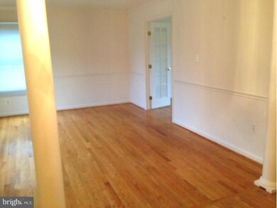 9513 Percussion Way, Vienna, VA 22182 - photo 2