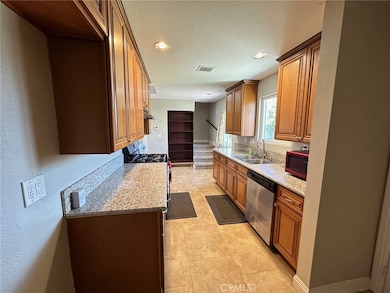 7635 El Capitan Way, Buena Park, CA 90620 - photo 6