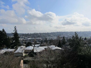 3420 25th Ave W unit C, Seattle, WA 98199 - photo 5