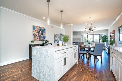 3560 1st Ave unit 6, San Diego, CA 92103 - photo 7