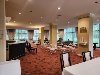 5000 Town Center unit 1404, Southfield, MI 48075 - photo 6