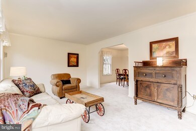 7635 Sweet Hours Way, Columbia, MD 21046 - photo 5