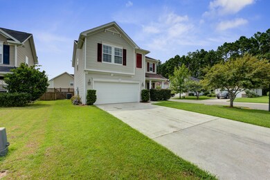 300 Evesham Ave, Moncks Corner SC (1)