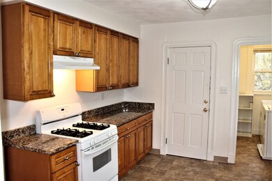 42 Morrison Ave unit 3, Somerville, MA 02144 - photo 7