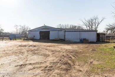 204 Easy St, Howell, NJ 07731 - photo 5