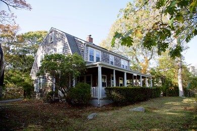 9 Fells Rd, Falmouth, MA 02540 - photo 5
