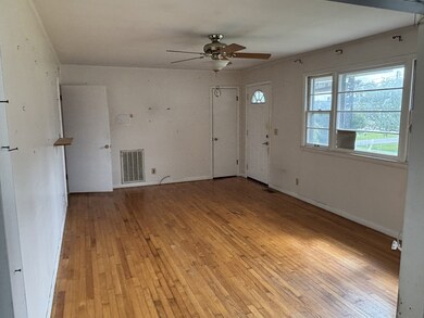 902 Mcarthur St, Manchester, TN 37355 - photo 4