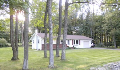 945 Bethany Turnpike, Honesdale, PA 18431 - photo 2