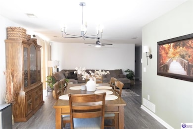 1310 Fleming Dr, Elizabethtown, KY 42701 - photo 3