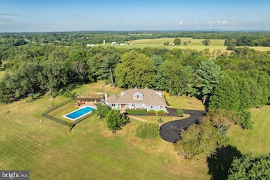 407 Engle Molers Rd, Harpers Ferry, WV 25425 - photo 3