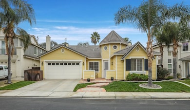 2307 Lighthouse Cir, Tracy, CA 95304 - photo 3