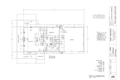 1087 S Palomino Place, Payson, AZ 85541 - photo 7
