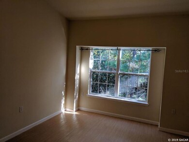 5065 SW 46th St unit 106, Gainesville, FL 32608 - photo 6