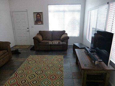 Living Room. Living Room