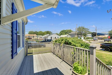 1749 Euclid Ave, Lake Como, NJ 07719