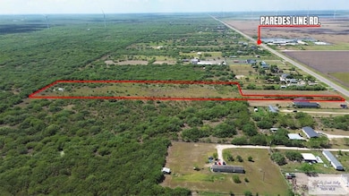 0 Paredes Line Rd unit 29763977, Los Fresnos, TX - photo 5