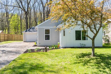 7033 W ML Ave-26